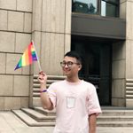 Profile Picture of Eric Swanson (@ericswanson97) on Instagram