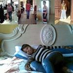 Profile Picture of Portia Thomas (@thomasthembisile) on Instagram