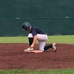 Profile Picture of Derek Ramos (@derek_bsbl) on Instagram