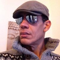 Profile Picture of Ulysses Alvarez Laviada (@ulysses-alvarez-laviada) on Quora