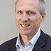 Profile Picture of Richard Seemann (@ABIRehabDoc) on Twitter