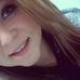 Profile Picture of Ashlie Danelle Honea (@ashlie.honea) on Facebook