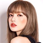 블랙 핑크 💕 리사 - Instagram Profile Picture of 블랙 핑크 💕 리사 (@lalalalisa_kg) on Instagram