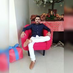 Profile Picture of Joel Manzo (@joelmanzodearaiza) on Tiktok