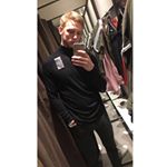 Profile Picture of David (@davidde.blois) on Instagram