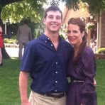 Profile Picture of Julius Everett (@julius.ever) on Facebook