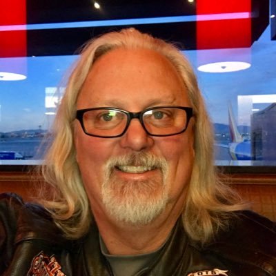 Profile Photo of Paul V. (@PaulRxReno) on Twitter