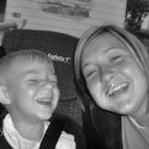 Profile Picture of Heidi Deville (@heidilaynedeville) on Myspace