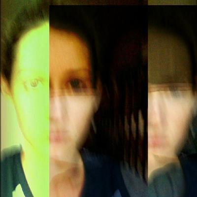 Profile Picture of Lloyd Davidson (@cosmicraysar53) on Twitter