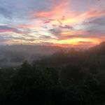 Profile Picture of Travis Gatling (@travisgatling) on Instagram