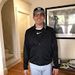 Profile Picture of Brian Fajardo (@bdfajardo) on Pinterest