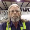 Profile Picture of Larry Bowen671 (@@larrybowen5) on Tiktok