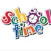 Profile Picture of Schooltime RP (@@rose.strange) on Tiktok