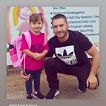 Profile Picture of Vincent Keith (@vincentkeith98) on Instagram