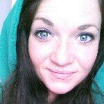 Profile Picture of Laurel Fletcher (@laurelzchs) on Instagram