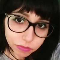 Profile Picture of Gabriele Manzano (@gabriele-manzano) on Quora