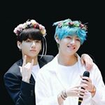 Profile Picture of 若煙（緩更。 (@ruoyan._1210) on Instagram