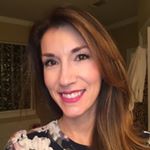 Profile Picture of cicely_walker (@cicely_walker) on Instagram