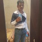Profile Picture of Ariel De Jesús Largaespada (@arieldejesuslargaespada) on Instagram