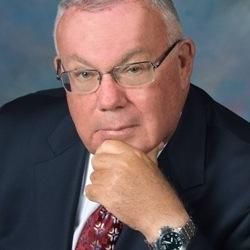 Profile Picture of Paul A. Dillon (@pauldvet) on Twitter