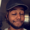 Profile Picture of qhalib Mohamoud (@qhalibra) on Flickr