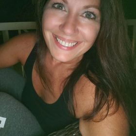 Profile Picture of Joni Becerra (@jbecerra) on Pinterest