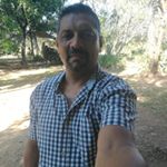 Profile Picture of Randall Guevara Briones (@randallguevarabriones) on Instagram