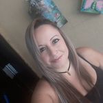 Profile Picture of Yolanda Murillo (@yolandamurillo8665) on Instagram