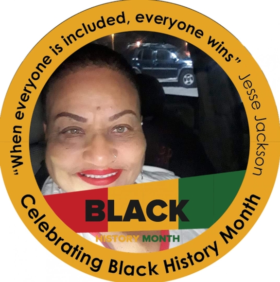 Profile Picture of Cleopatra Johnson (@cleojohnson35) on Poshmark