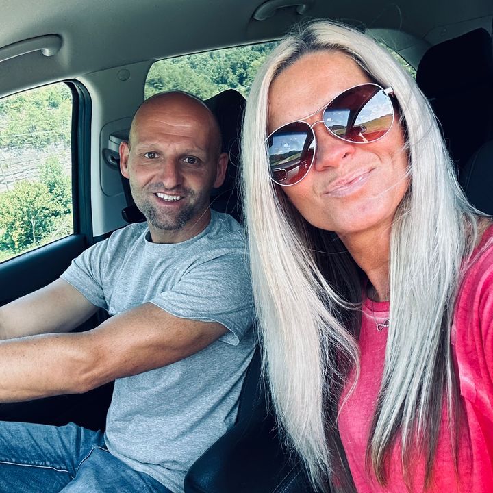 Profile Picture of Mullins Monogramming (@mullins7777) on Tiktok