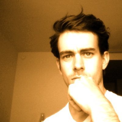 Profile Picture of Jason Hansen (@HomerTh02404959) on Twitter