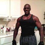 Profile Picture of Alexander Coleman (@alexander.coleman.56027) on Instagram