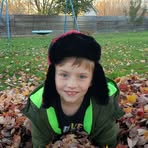 Profile Picture of Chris Sensenig (@chris.sensenig.71) on Facebook