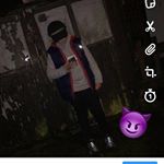 Profile Picture of Alfie Coleman Spam (@alfie_c_spam_account) on Instagram