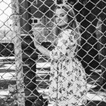 Profile Picture of Brynne Yeazel (@brynneyeazel) on Instagram