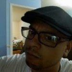 Profile Picture of Bryan Beals (@bealsbryan) on Instagram