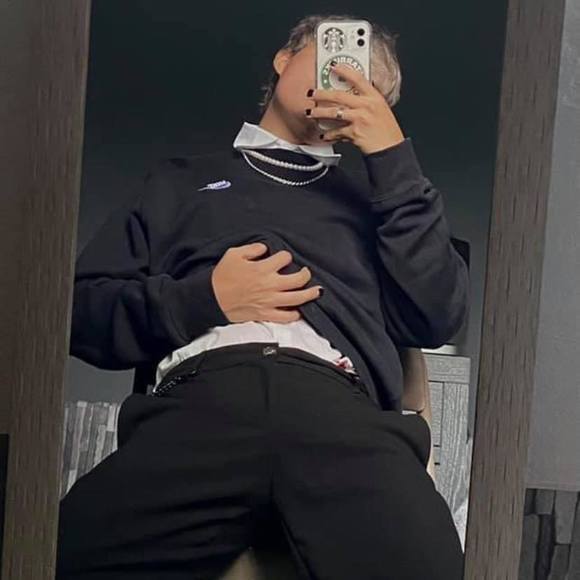 Profile Picture of Alejandro Ramirez (@ar571079) on Poshmark