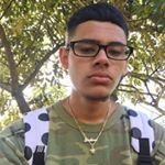 Profile Picture of Erik Dueñas (@garypeji959) on Instagram