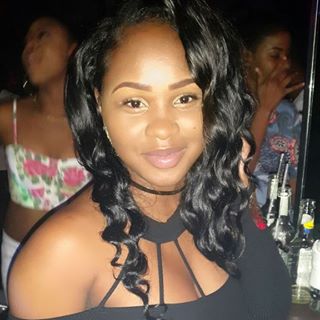 Profile Picture of Shanice Lovergyal Roberts (@shanice.roberts.756) on Facebook
