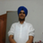 Profile Picture of Kuljeet Singh (@kuljeet singh1) on Flickr