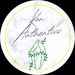 Profile Picture of Ken Authentics (@kenauthentics) on Pinterest
