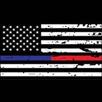 Profile Picture of Roger Fowler (@roger-fowler-7) on Quora