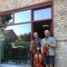 Profile Picture of Erik Hoffmann (@erik.hoffmann.359) on Facebook