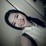 Profile Picture of JannaByron (@jannagracebyron) on Instagram