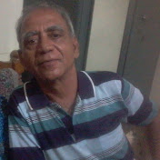 Profile Picture of Sriram Krishnan (@sriramkrishnansandoz) on Youtube