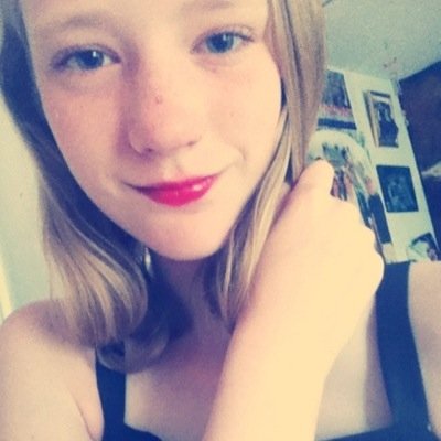Profile Picture of Clare Butcher (@ClareButcher) on Twitter