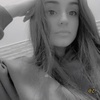 Profile Picture of Bethrobb_09 (@@_bethr04) on Tiktok