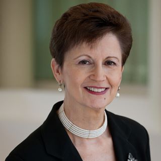 Profile Picture of Mary Wallace (@Mary-Wallace) on Facebook