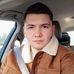Profile Picture of Mateusz Ozga (@mateusz.ozga.33) on Facebook