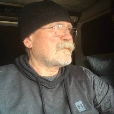 Cryptolover - Twitter Profile Picture of Cryptolover (@MiroVladyka) on Twitter